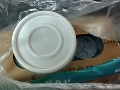 -醉南拳客家菜·河田鸡(东街口航空大厦店)