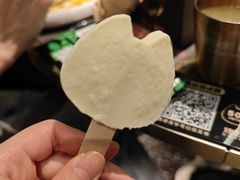 -烤匠麻辣烤鱼(万象城店)