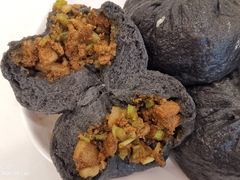 -李与白包子铺(桐梓林店)