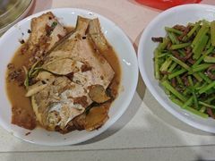 -沪依小酒馆心意菜