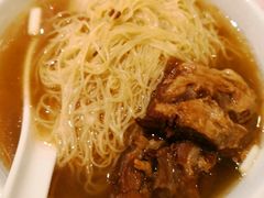 -池记(尖沙咀店)