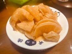 -马家烧麦(中街店)