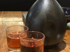 -串大叔炭火烤串·鸡西大冷面刀削面(总店)