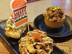 -昊·来了寿司(双楠2店)