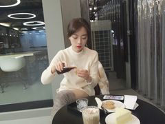 -USTC1958东区·by UNILAB