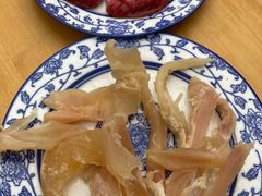 -飘香火锅(玉林西路店)