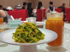 -凯鸽酒楼•雁北民间菜(华北星店)