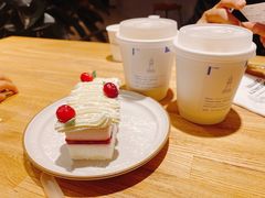 -ChanDu躔度咖啡(灯塔店)