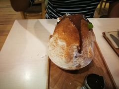 -After You Dessert Cafe(CENTRALWORLD)