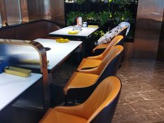-吉布鲁牛排海鲜自助(温江合生汇店)