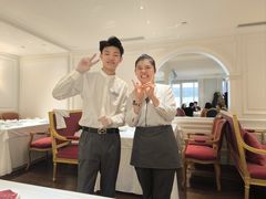 -京彩臻品火锅