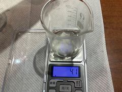 -碰瓷儿陶艺DIY体验馆(五道营胡同总店)