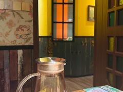 -嘉禾·悦享餐厅(八方汇店)