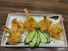 -风波庄(云蝠大厦店)
