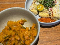 -SHAN山(前滩太古里店)