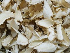 -粤海大药房(粤海广场店)