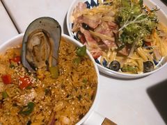 -打趸BTC·Breaktime cafe(北京路店)