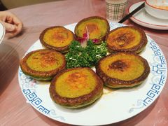 -伊帆食府·青海地方特色美食