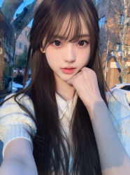 -时尚殿堂hair salon