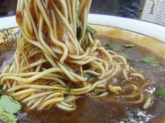 -刘氏方酥锅盔(古城总店)