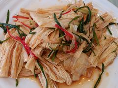 -清心鸡沙田乳鸽店·非遗传承(粤垦路店)