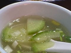 -范记靖远羊羔肉(博物馆店)