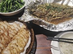 -衡厨·衡阳土菜(中南店)