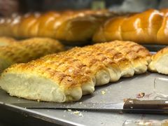 -宏发红西饼屋(天津路店)