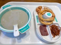 尹三豆汁五小福-尹三豆汁(前门旗舰店)