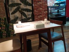 -有位虾匠·香辣蟹·小龙虾(李村店)