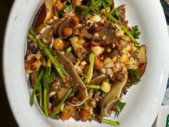 -费大厨辣椒炒肉(富兴店)