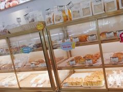 -蜂蝶来饼店(拱北总店)