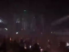 -SPACE(欢乐颂购物中心店)