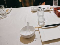 -大鸭梨烤鸭(左家庄店)