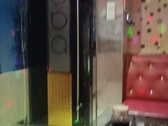 -迪迪派KTV(创业大厦店)