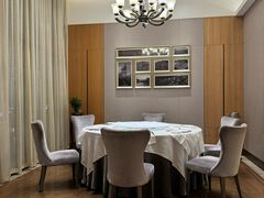 -观海海鲜(松山湖卓为城店)