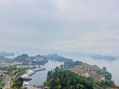 -梦姑塘文化公园