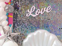 -欧亚汇集(飞跃路店)