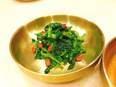 -福云龙(黄河南大街店)