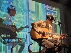 -纽扣NEWKO