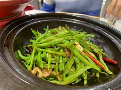 -潇湘码头·鲜湘菜(清河店)