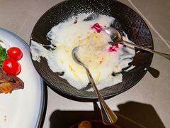 -塔哈尔·新疆盛宴(奉贤龙湖店)