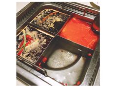 -海底捞火锅(亲子主题北金鹰店)