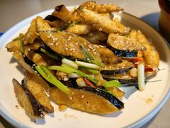 -渔歌子鱼头王(郑州总店)