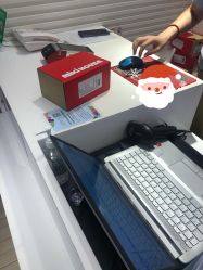 -mikihouse(国贸商城店)