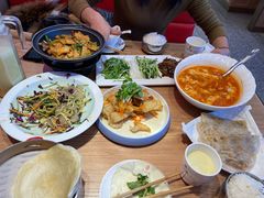 -东北灶(句容吾悦广场店)
