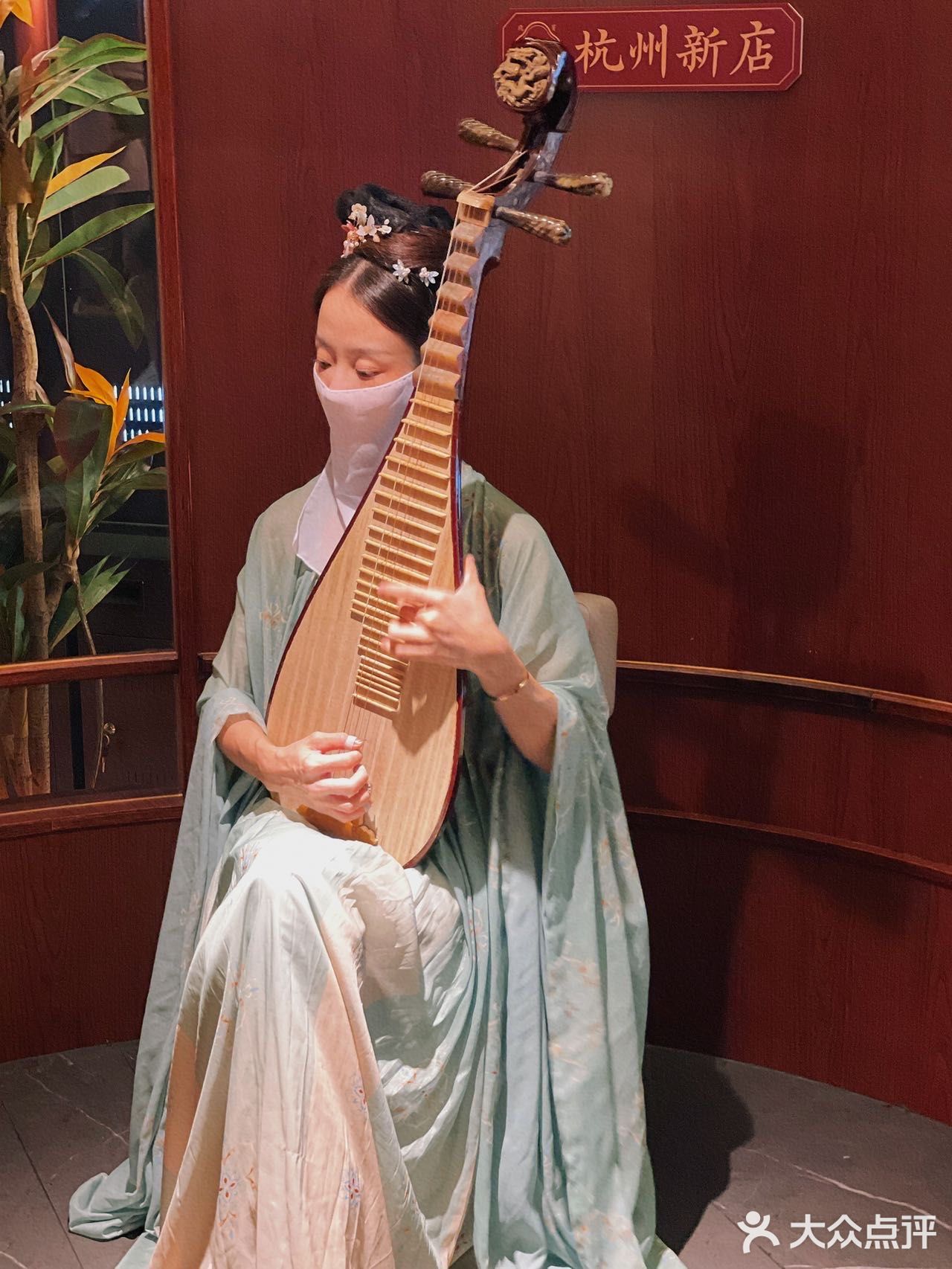 救命，超好吃的卤致号空降杭州来福士啦！