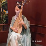 救命，超好吃的卤致号空降杭州来福士啦！