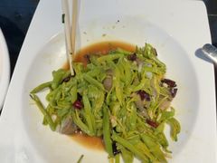 -佳和水饺(海德公馆店)