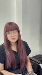 -YESIDO椰岛造型